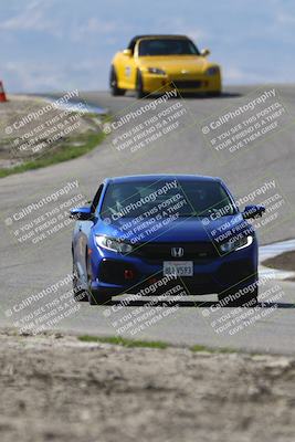 media/Mar-01-2025-Speed Ventures (Sat) [[3556983a2b]]/Yellow/Session 2 (Phil Hill)/